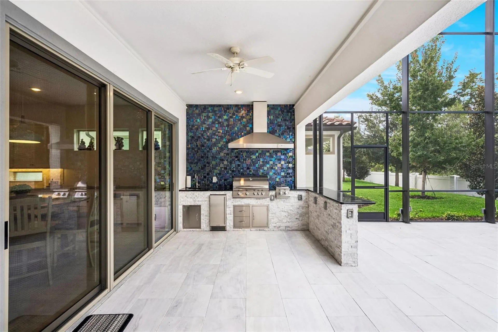 7606 Wandering Way Orlando FL 32836