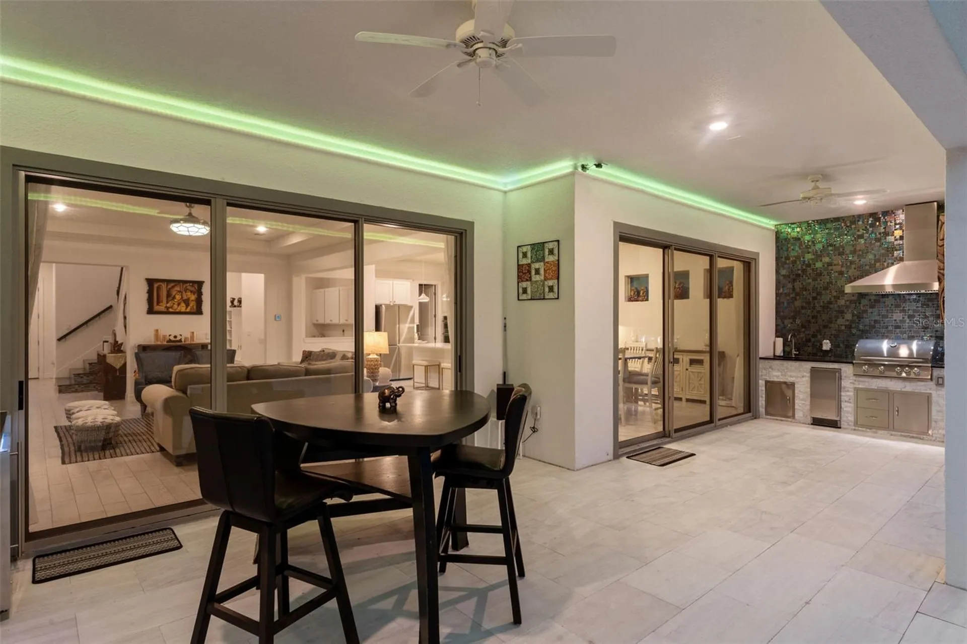 7606 Wandering Way Orlando FL 32836