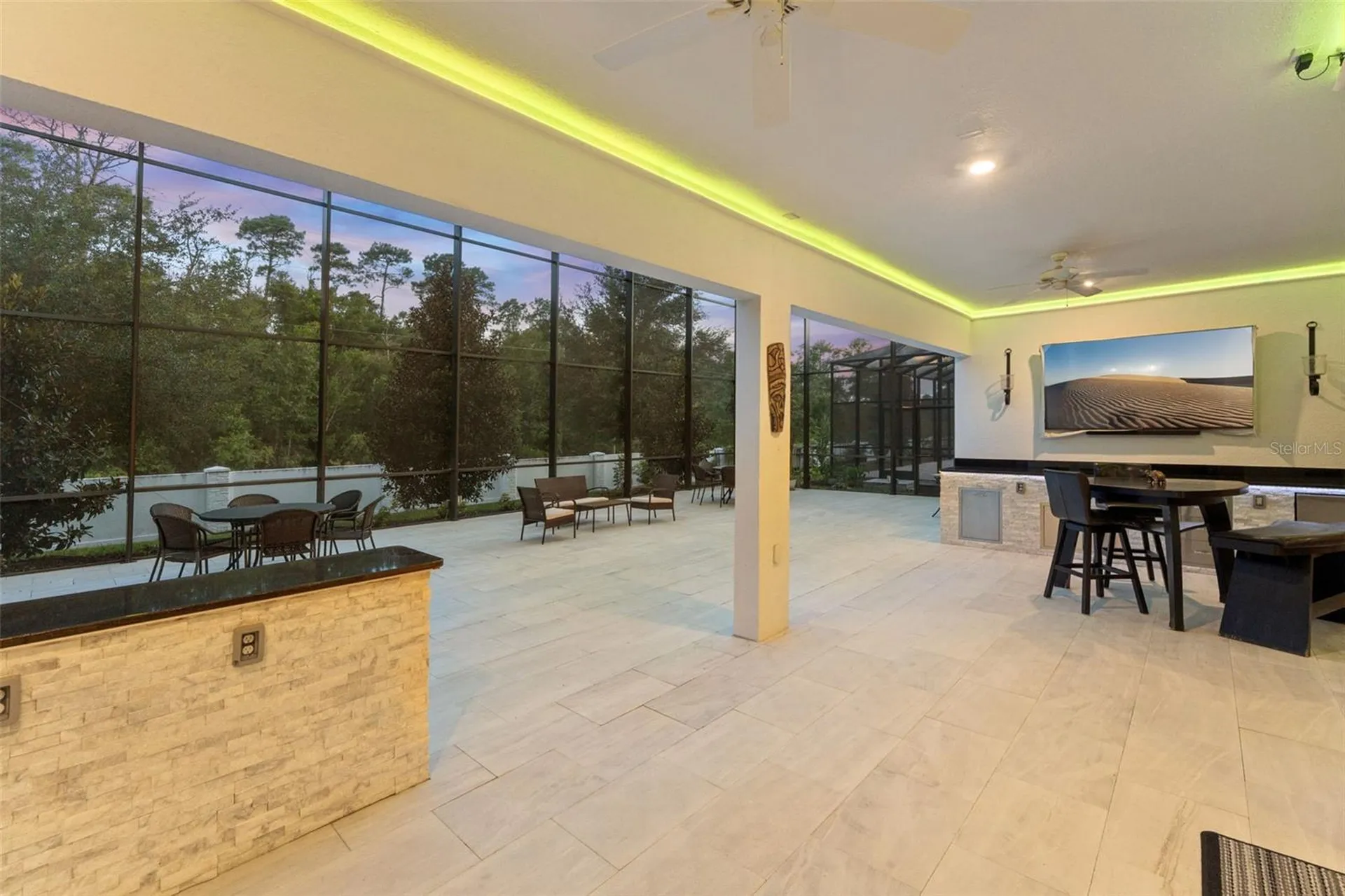 7606 Wandering Way Orlando FL 32836