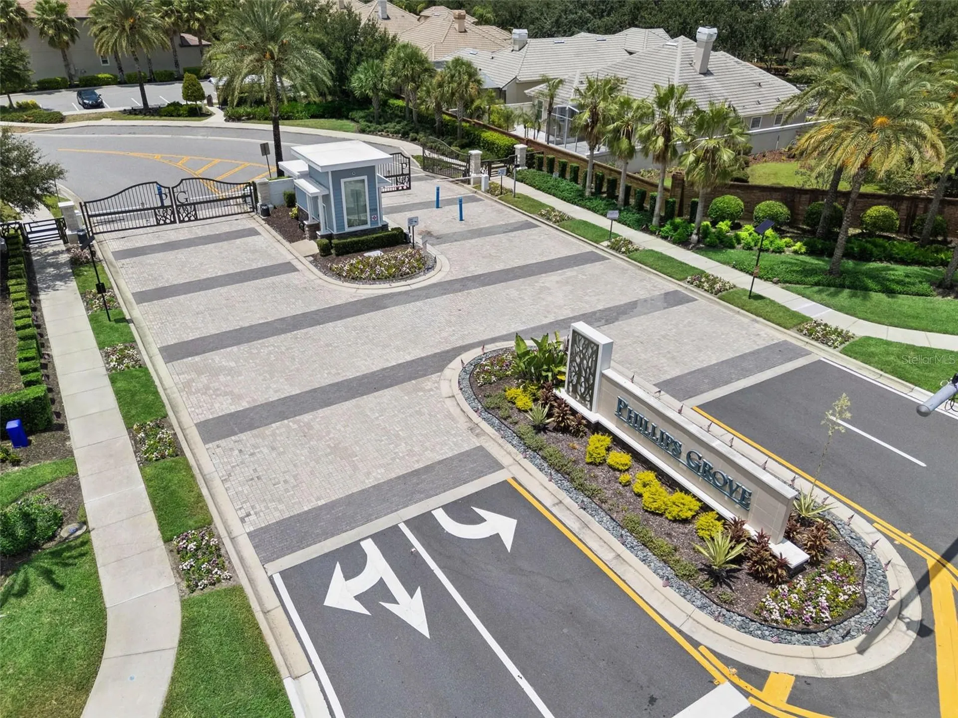 7606 Wandering Way Orlando FL 32836