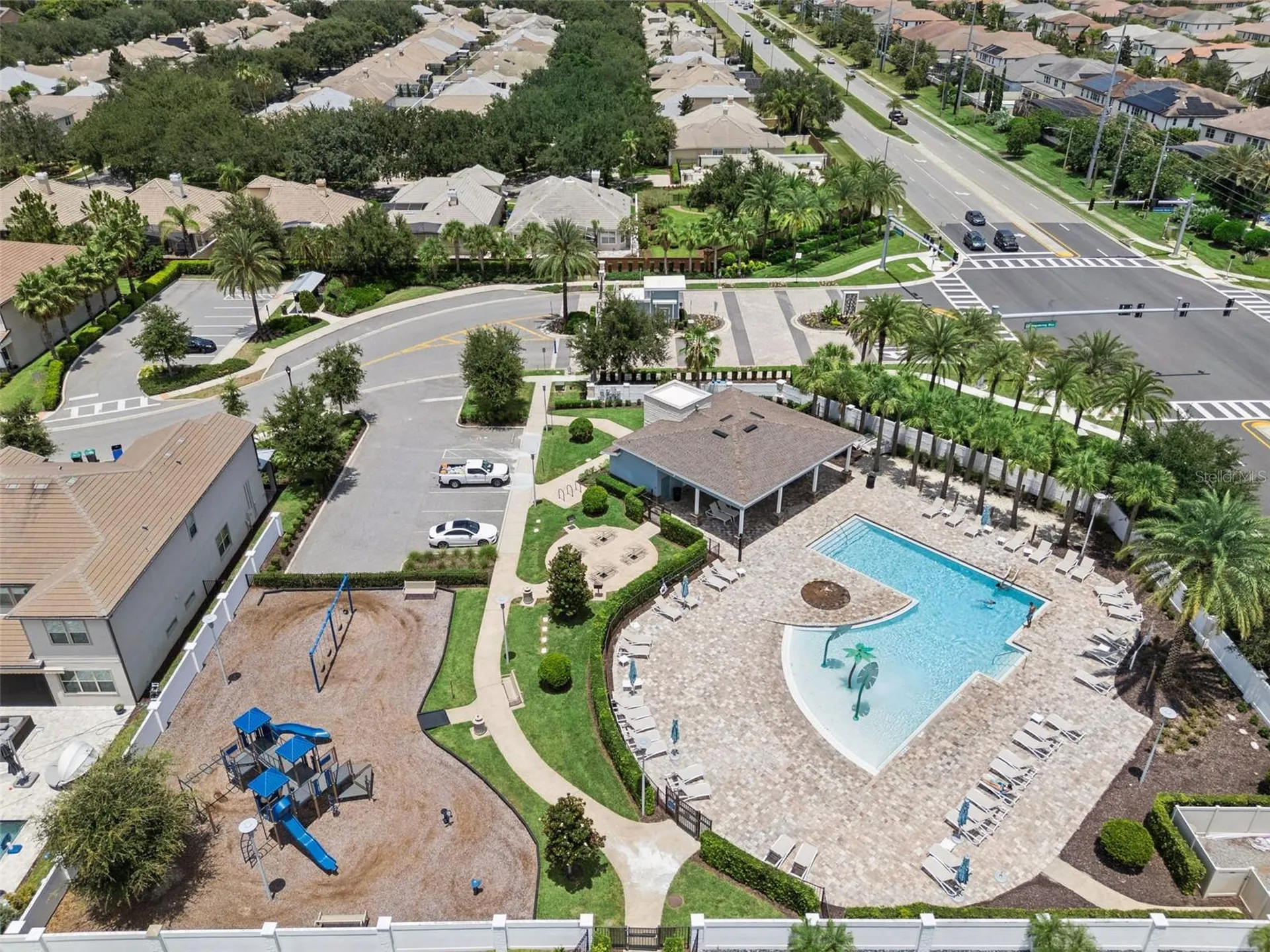 7606 Wandering Way Orlando FL 32836