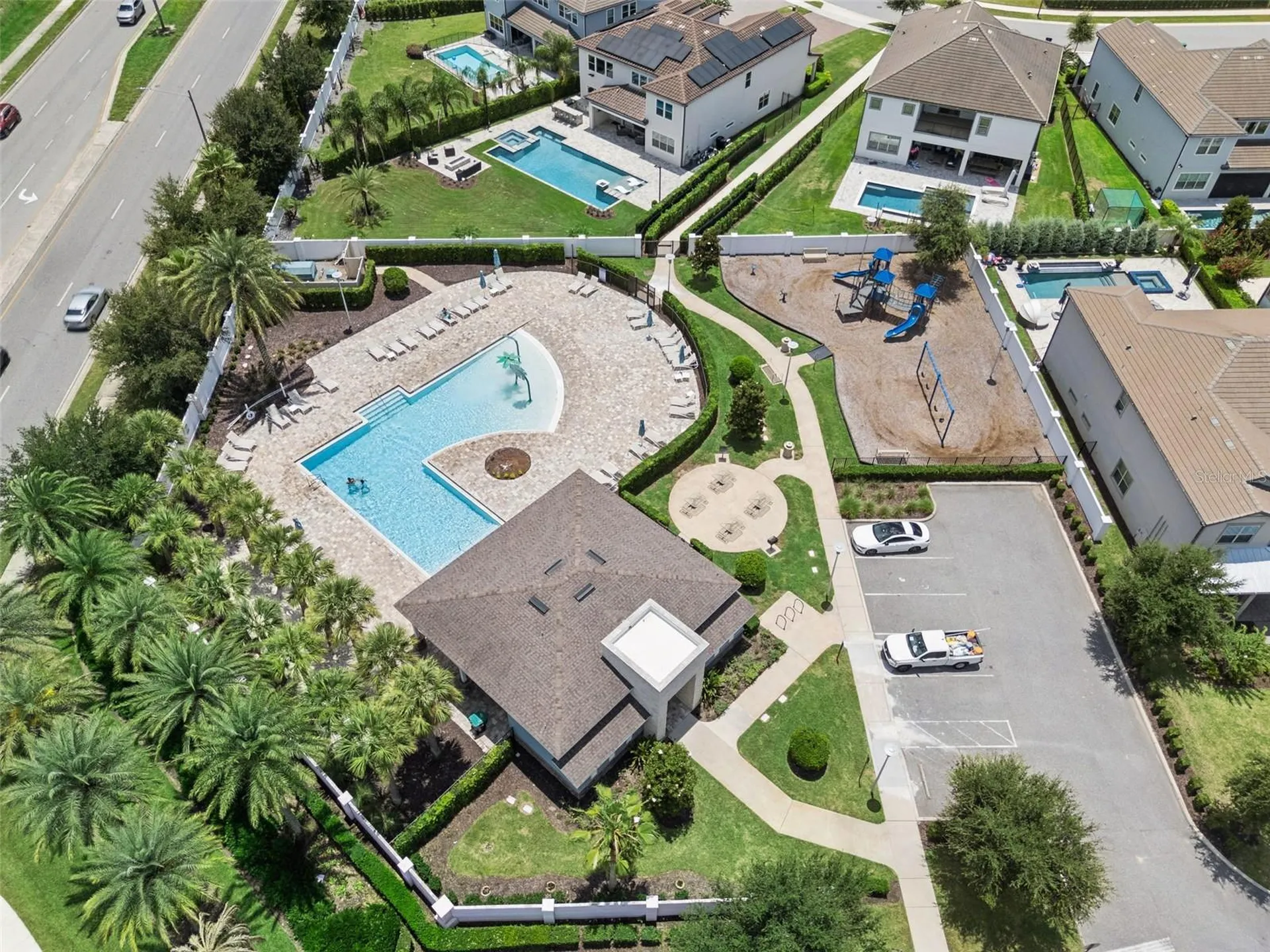 7606 Wandering Way Orlando FL 32836