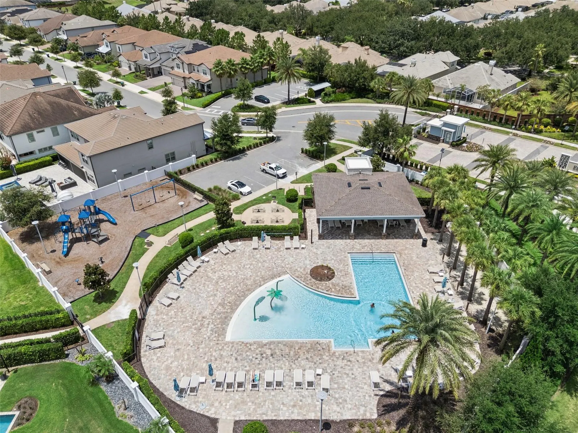 7606 Wandering Way Orlando FL 32836
