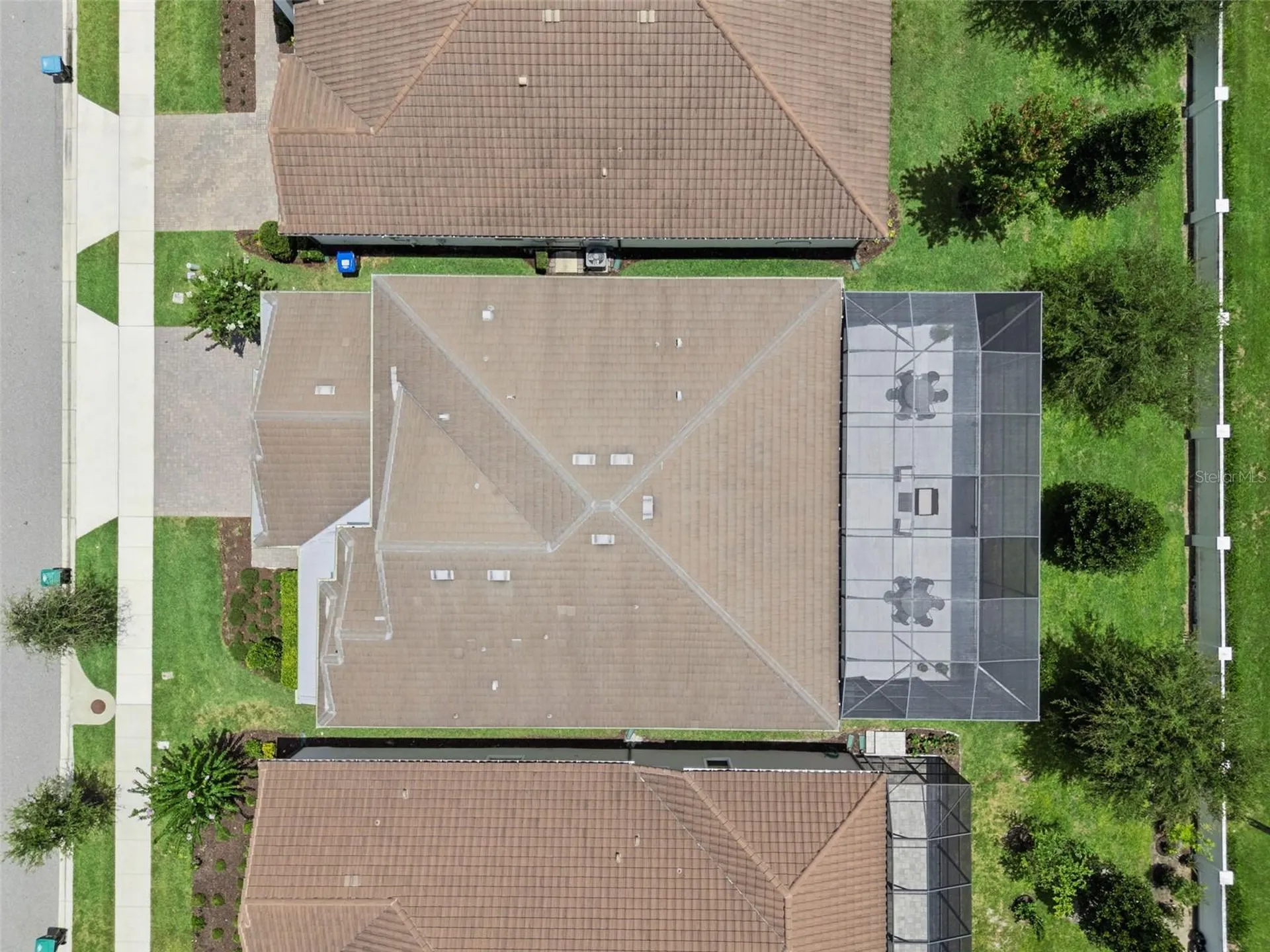 7606 Wandering Way Orlando FL 32836