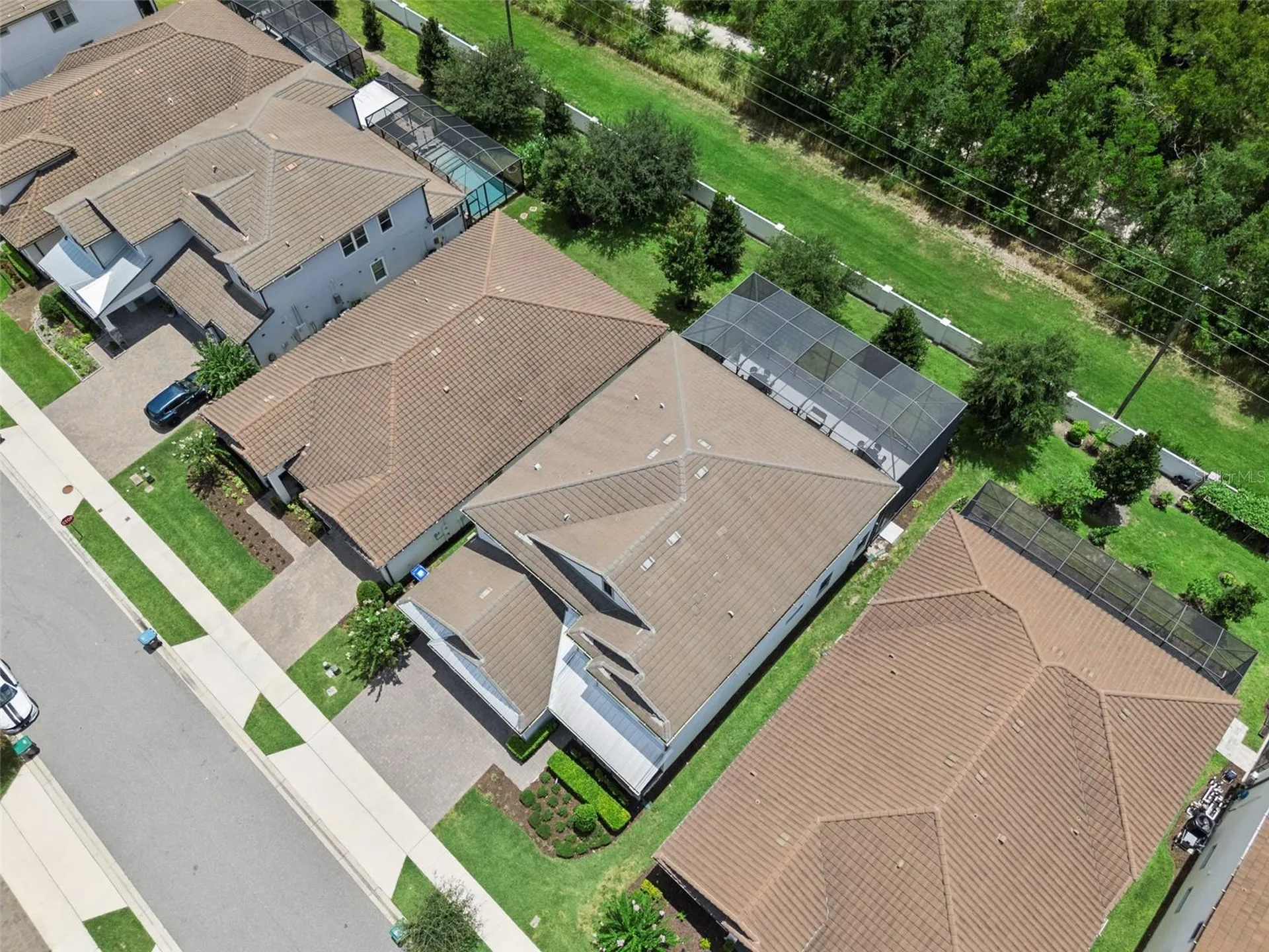7606 Wandering Way Orlando FL 32836