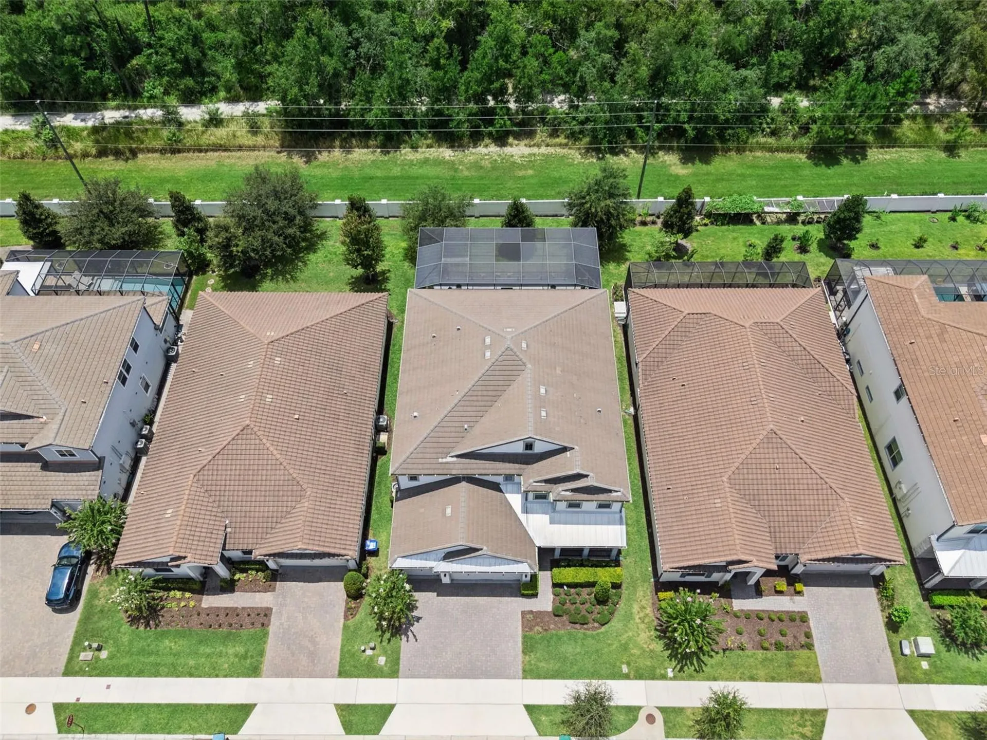 7606 Wandering Way Orlando FL 32836