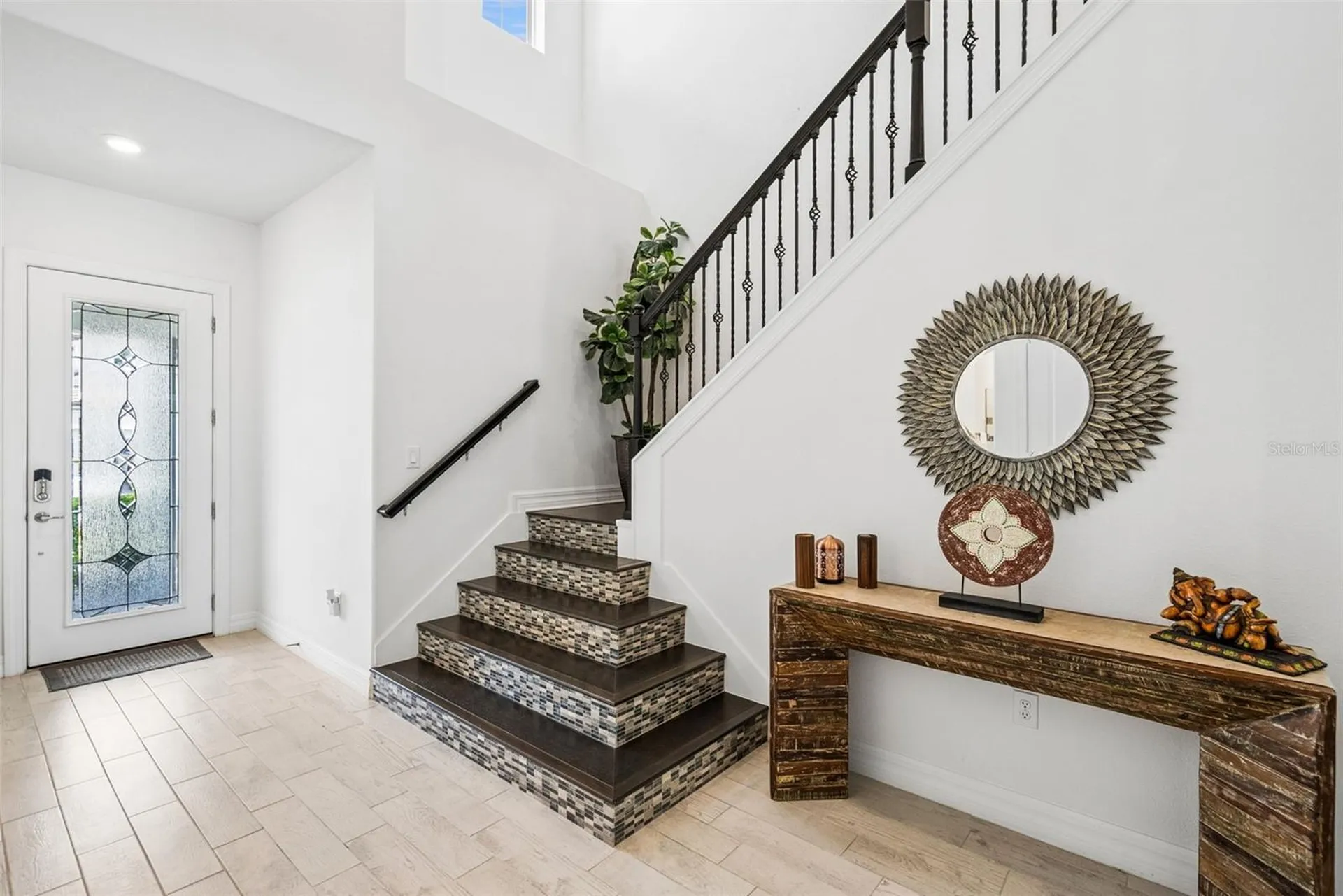 7606 Wandering Way Orlando FL 32836