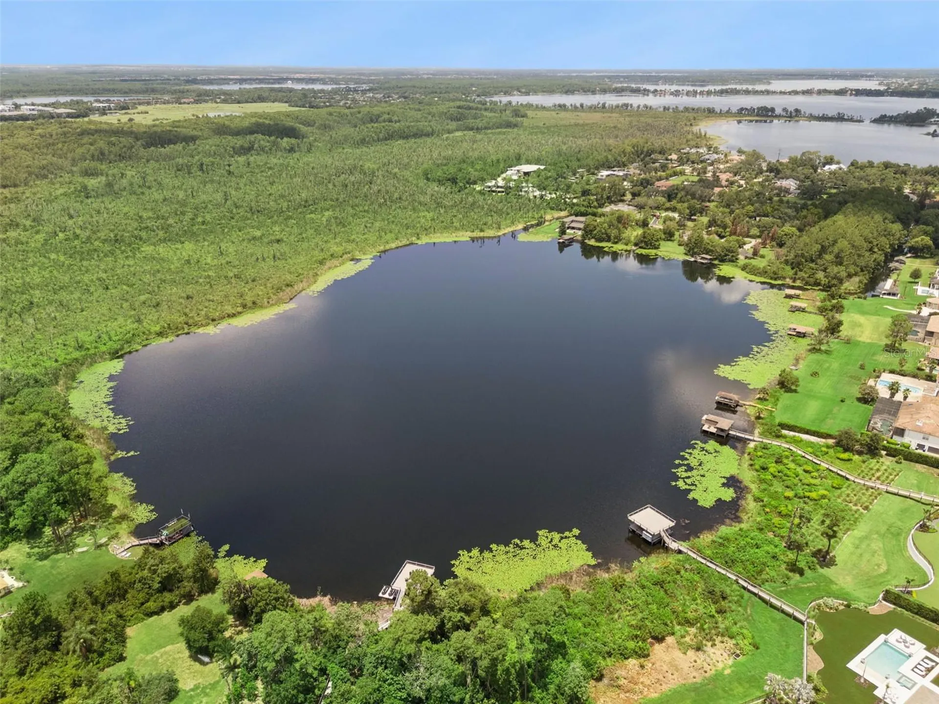 7606 Wandering Way Orlando FL 32836