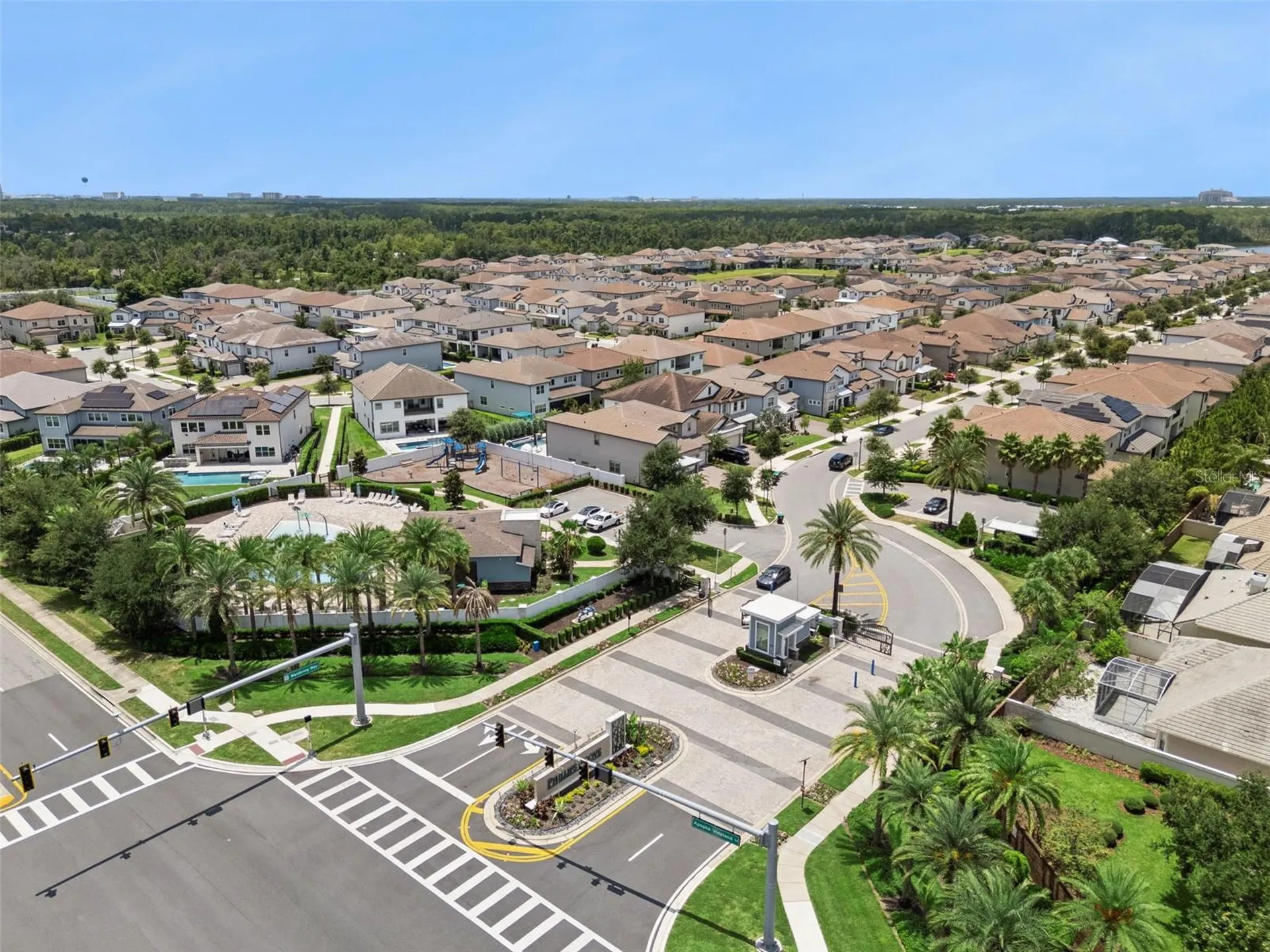 7606 Wandering Way Orlando FL 32836