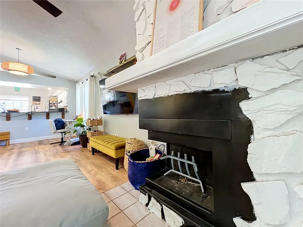 2226 Faxton Court Orlando FL 32812