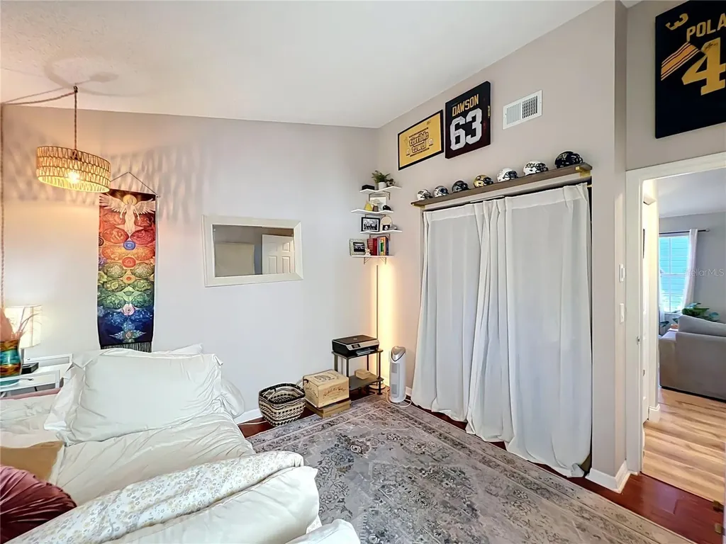 2226 Faxton Court Orlando FL 32812