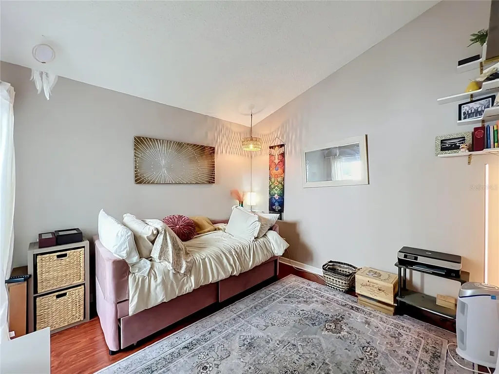 2226 Faxton Court Orlando FL 32812