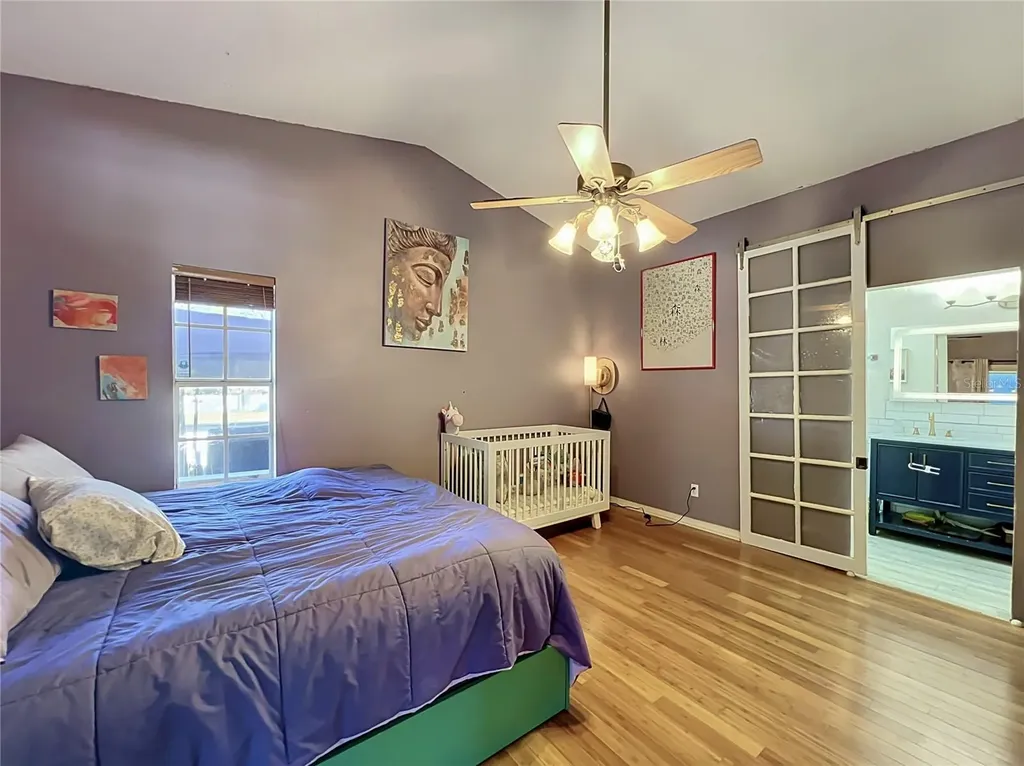 2226 Faxton Court Orlando FL 32812