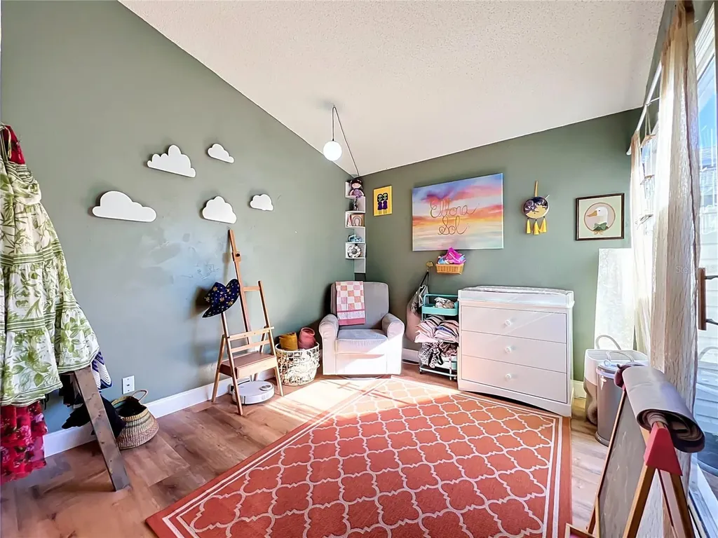 2226 Faxton Court Orlando FL 32812