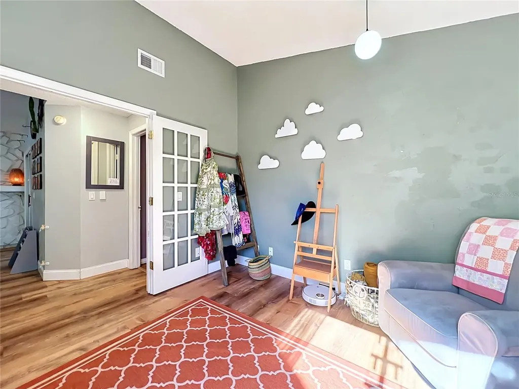 2226 Faxton Court Orlando FL 32812