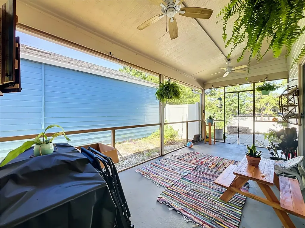 2226 Faxton Court Orlando FL 32812