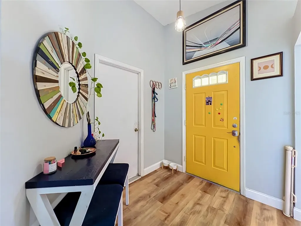 2226 Faxton Court Orlando FL 32812