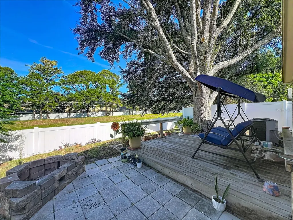 2226 Faxton Court Orlando FL 32812