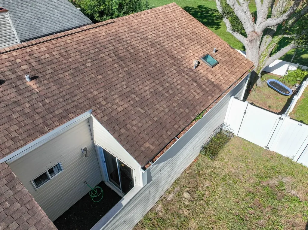 2226 Faxton Court Orlando FL 32812