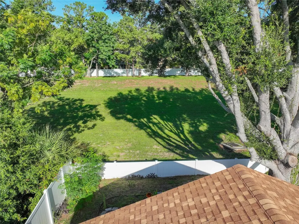 2226 Faxton Court Orlando FL 32812