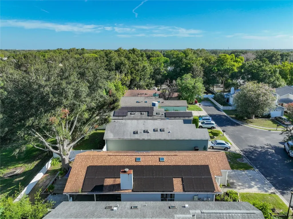 2226 Faxton Court Orlando FL 32812