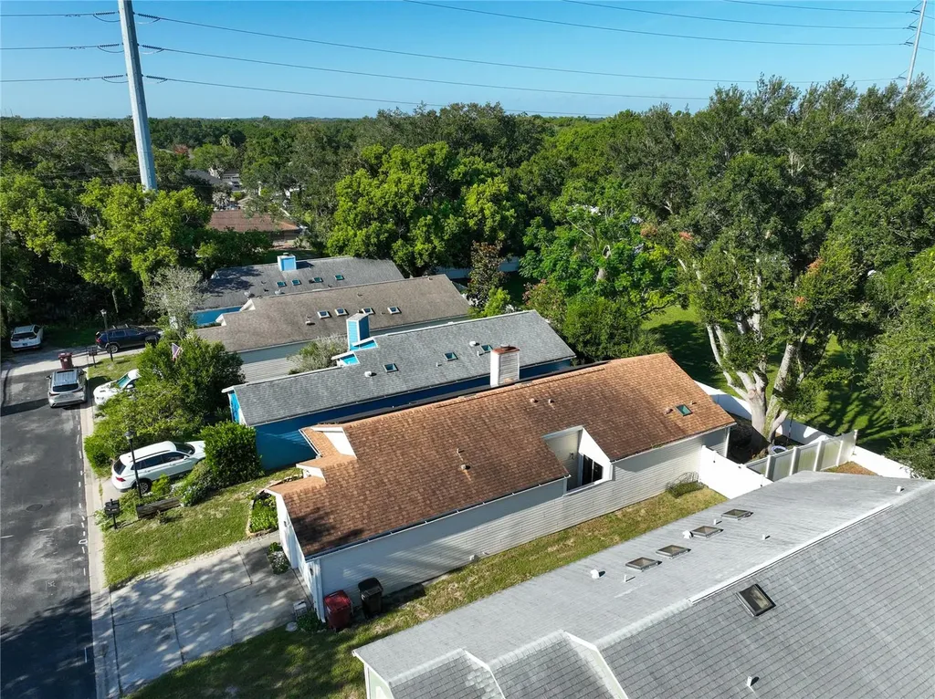 2226 Faxton Court Orlando FL 32812