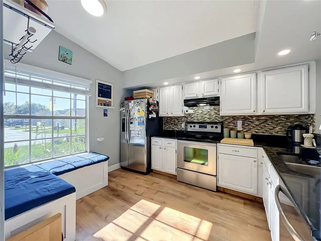 2226 Faxton Court Orlando FL 32812