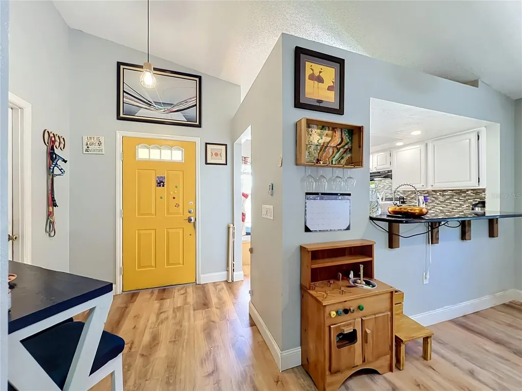 2226 Faxton Court Orlando FL 32812