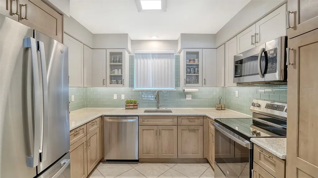 500 S Washington Drive Sarasota FL 34236