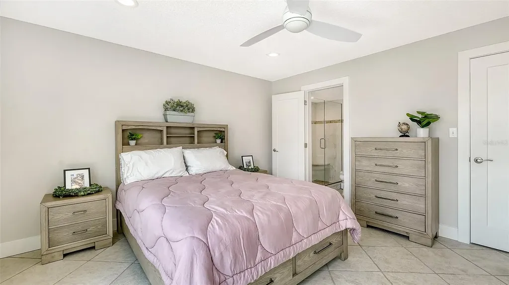 500 S Washington Drive Sarasota FL 34236