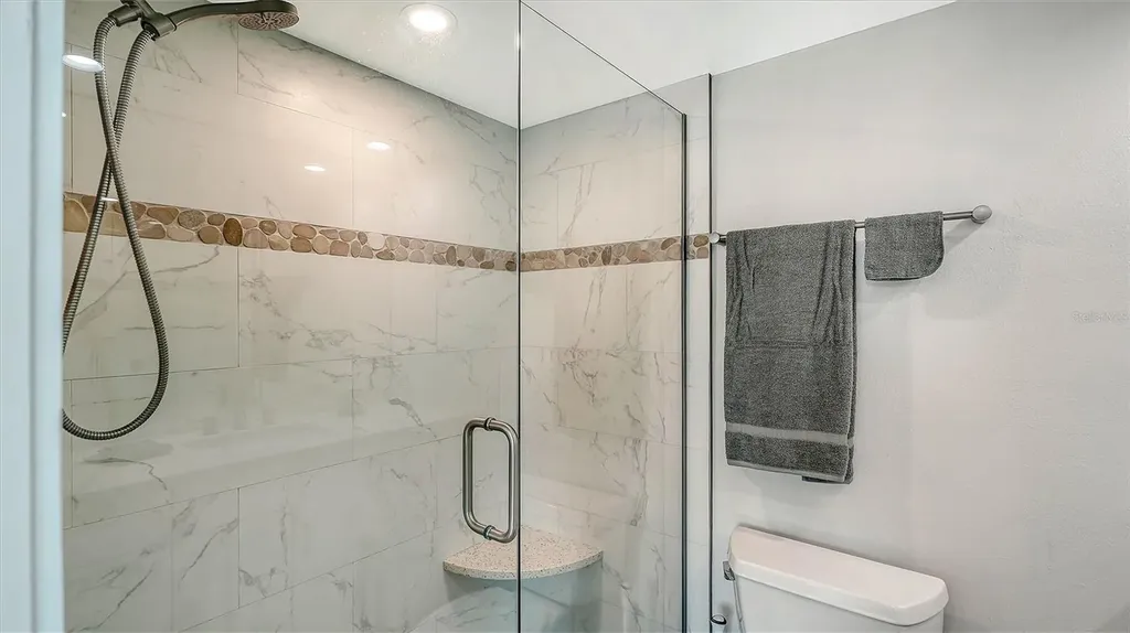 500 S Washington Drive Sarasota FL 34236