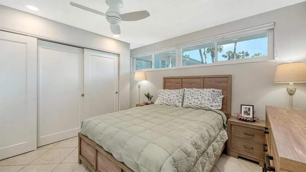 500 S Washington Drive Sarasota FL 34236