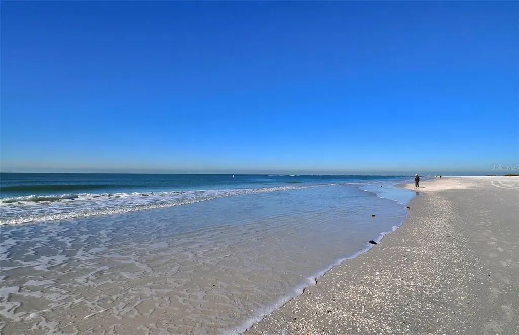 500 S Washington Drive Sarasota FL 34236