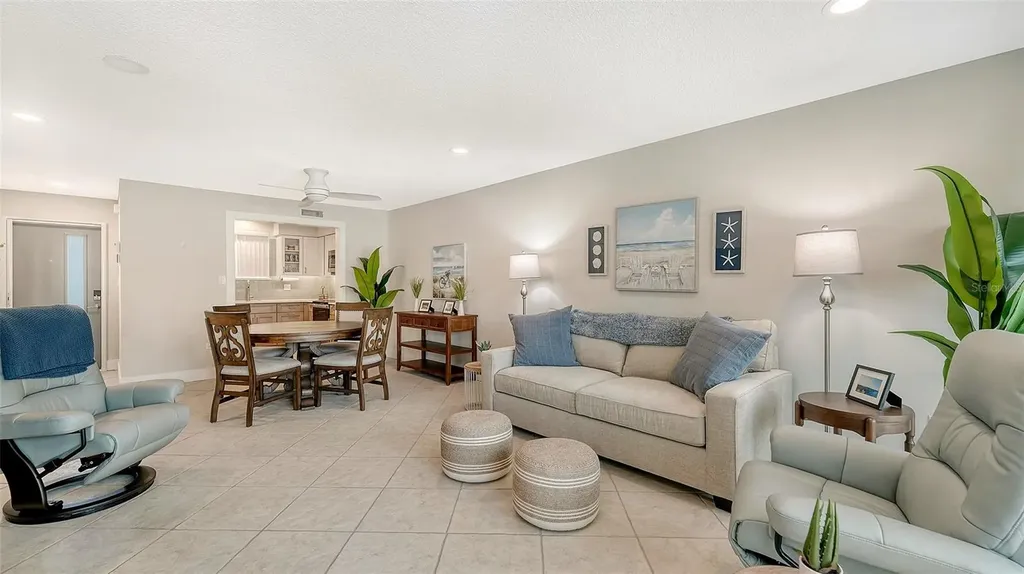 500 S Washington Drive Sarasota FL 34236
