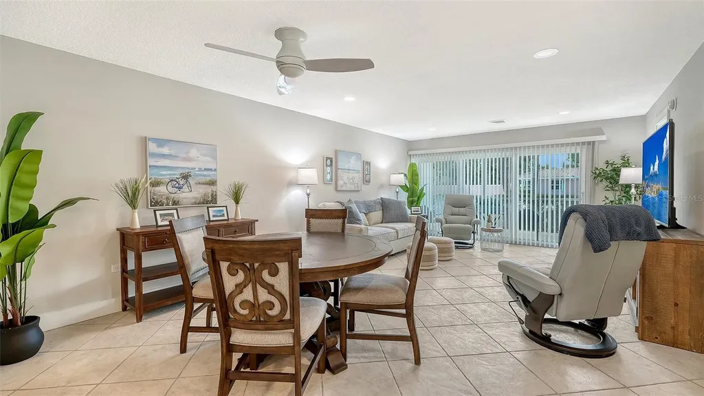 500 S Washington Drive Sarasota FL 34236