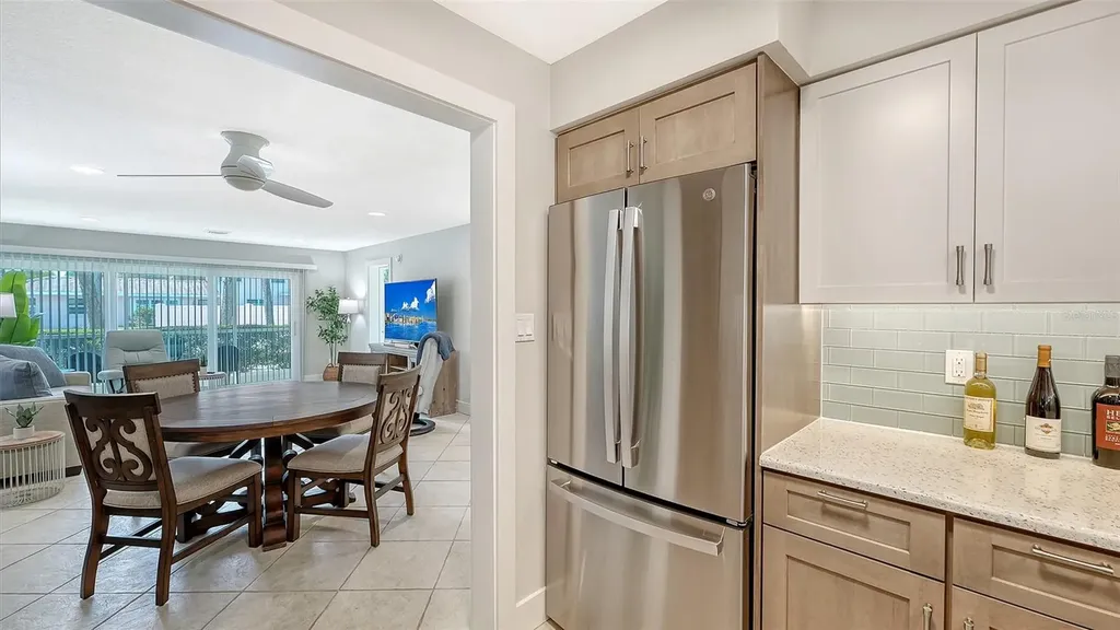 500 S Washington Drive Sarasota FL 34236