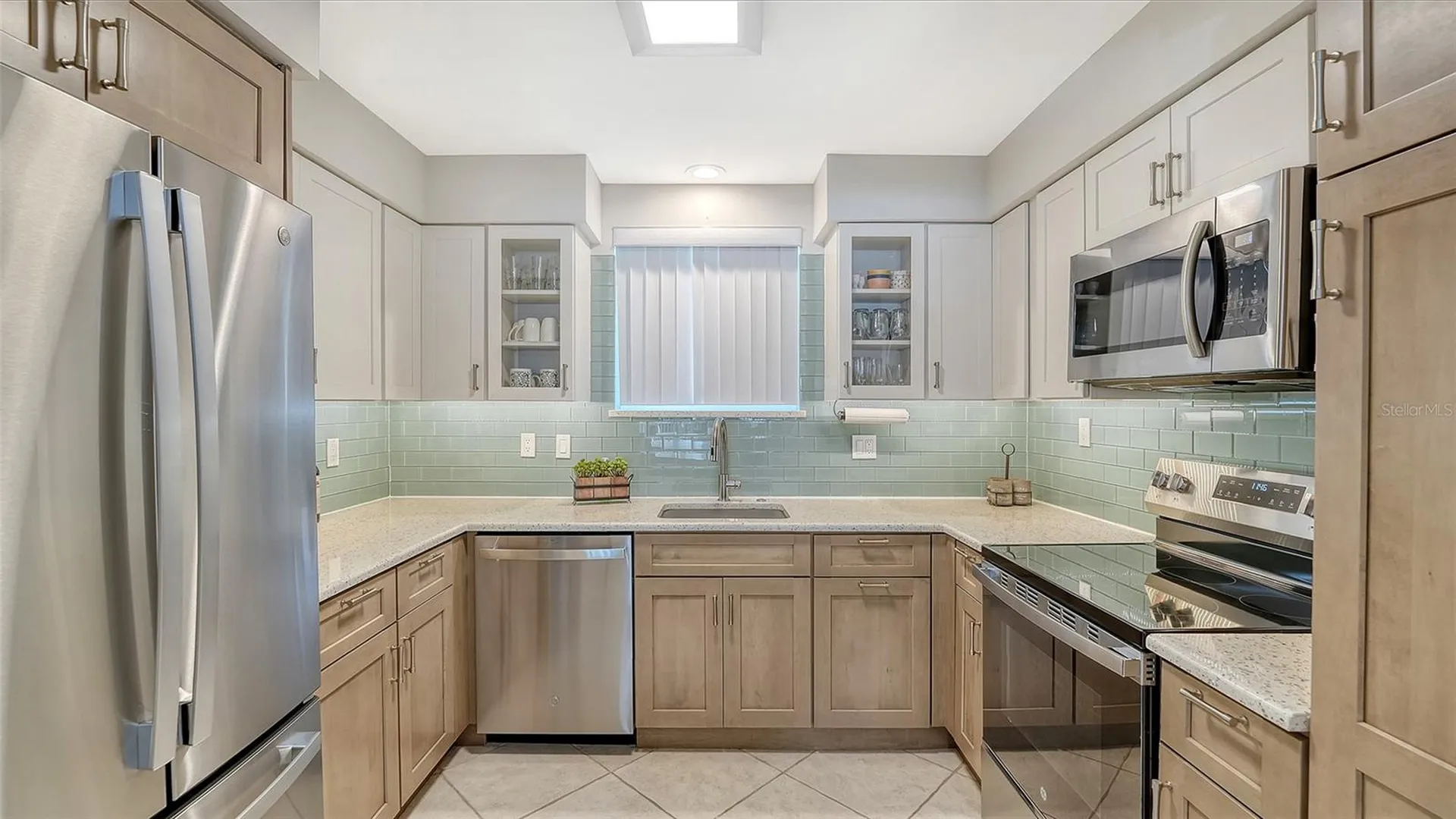 500 S Washington Drive Sarasota FL 34236