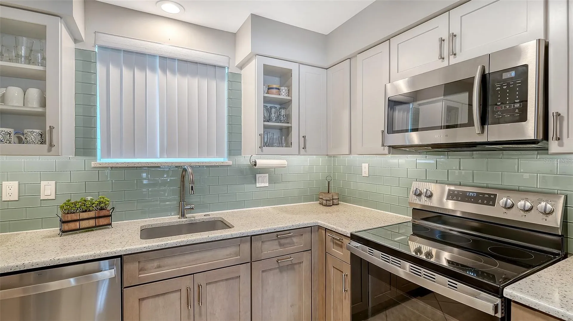 500 S Washington Drive Sarasota FL 34236