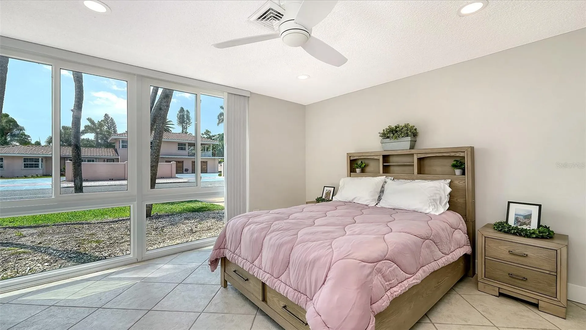 500 S Washington Drive Sarasota FL 34236
