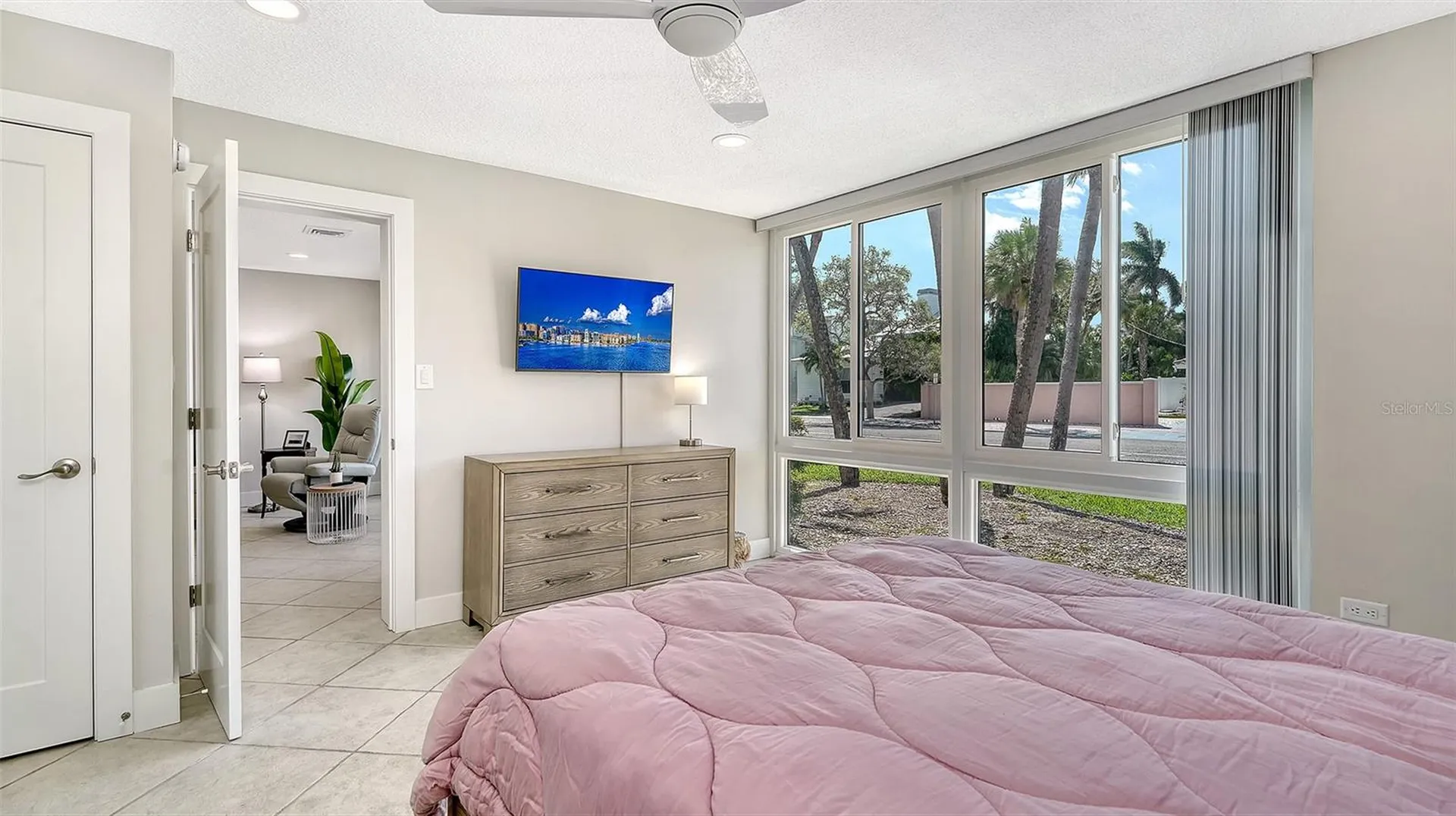500 S Washington Drive Sarasota FL 34236