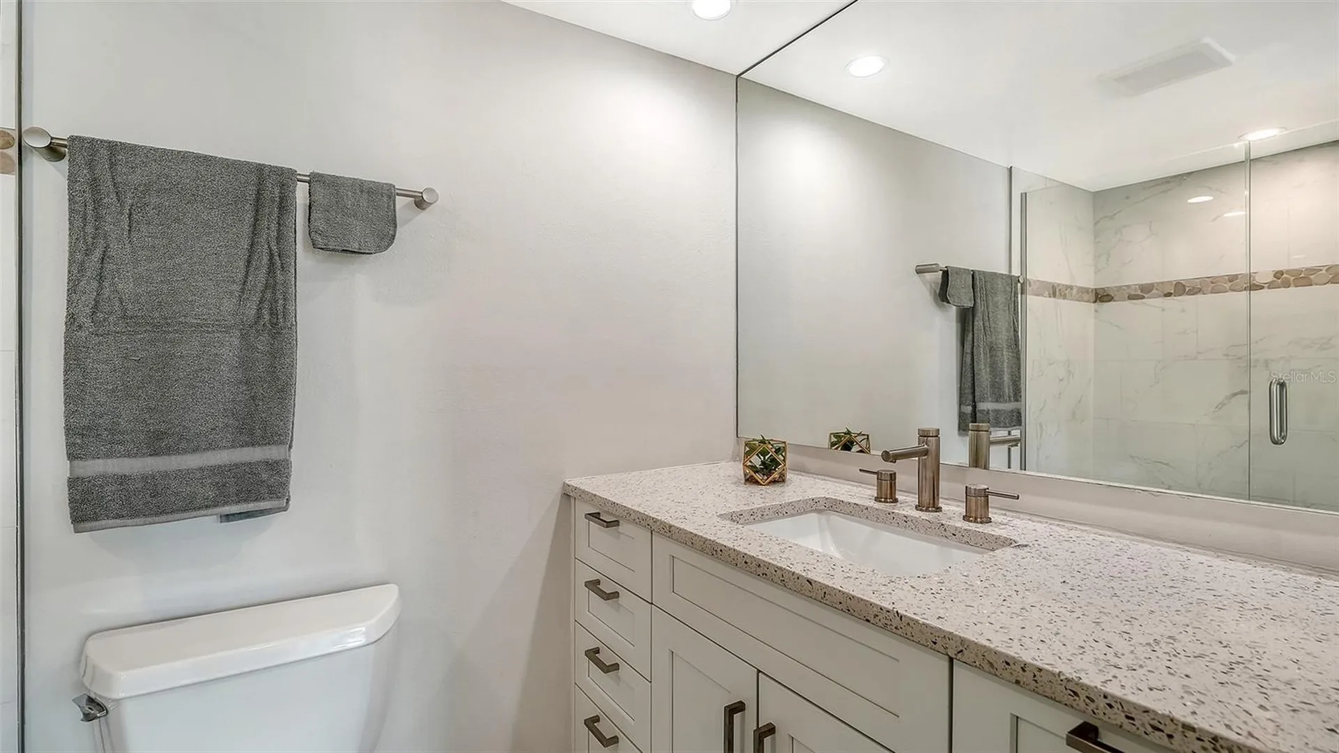 500 S Washington Drive Sarasota FL 34236