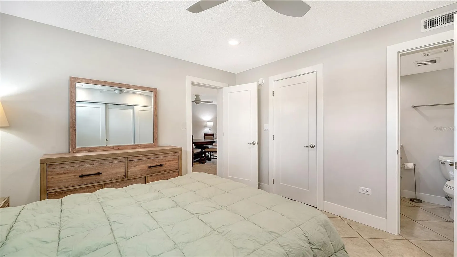 500 S Washington Drive Sarasota FL 34236