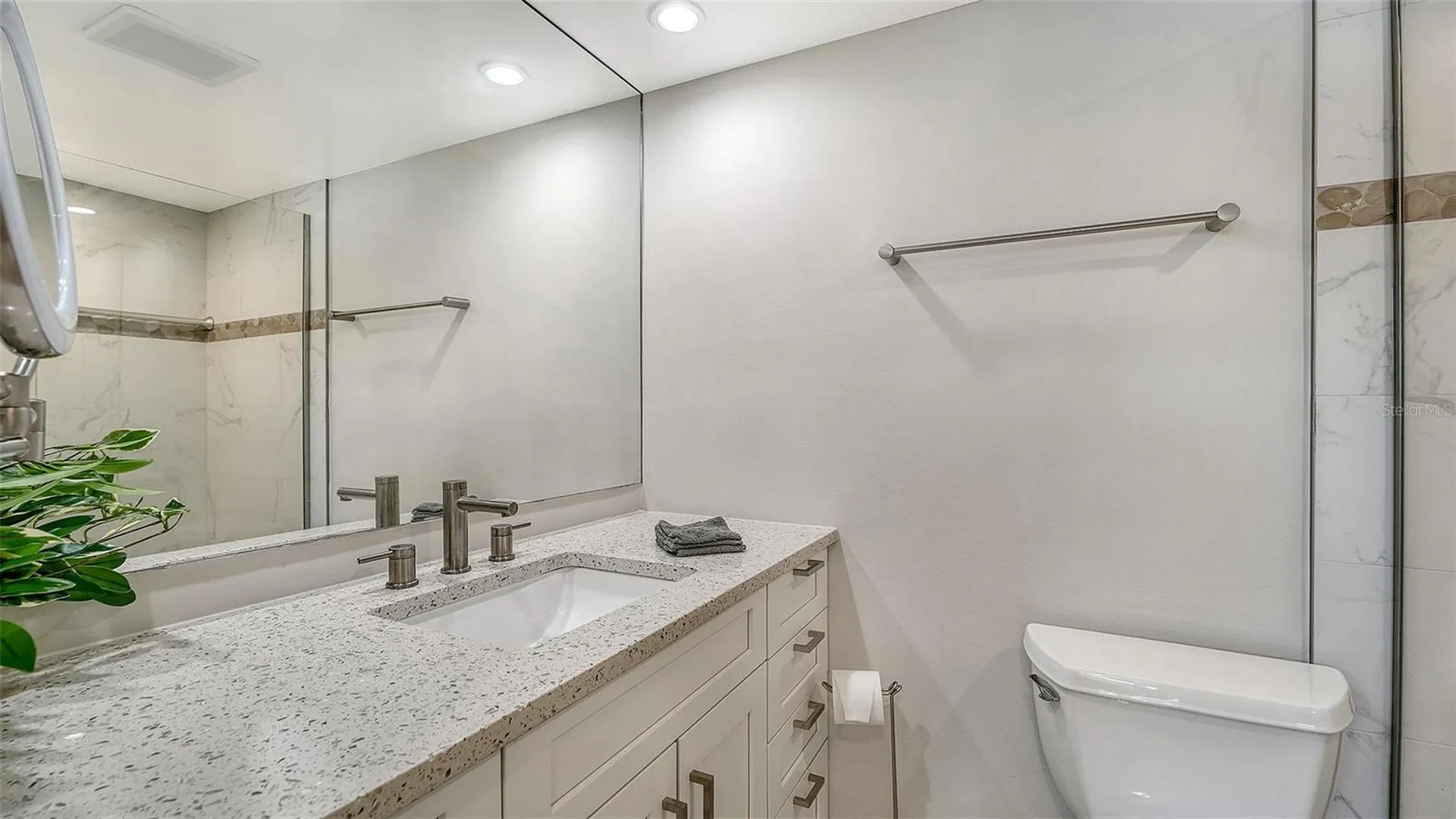 500 S Washington Drive Sarasota FL 34236