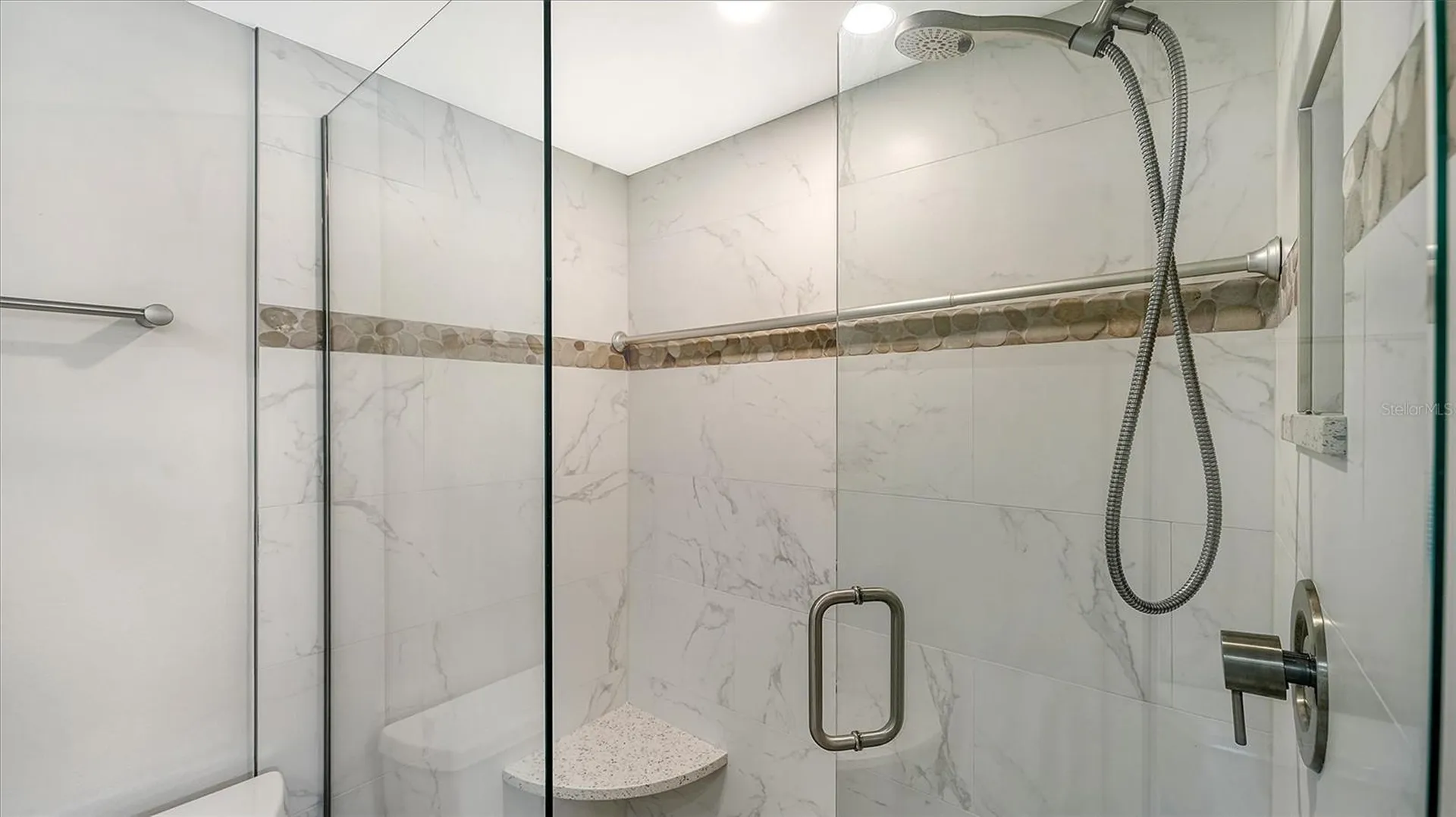 500 S Washington Drive Sarasota FL 34236