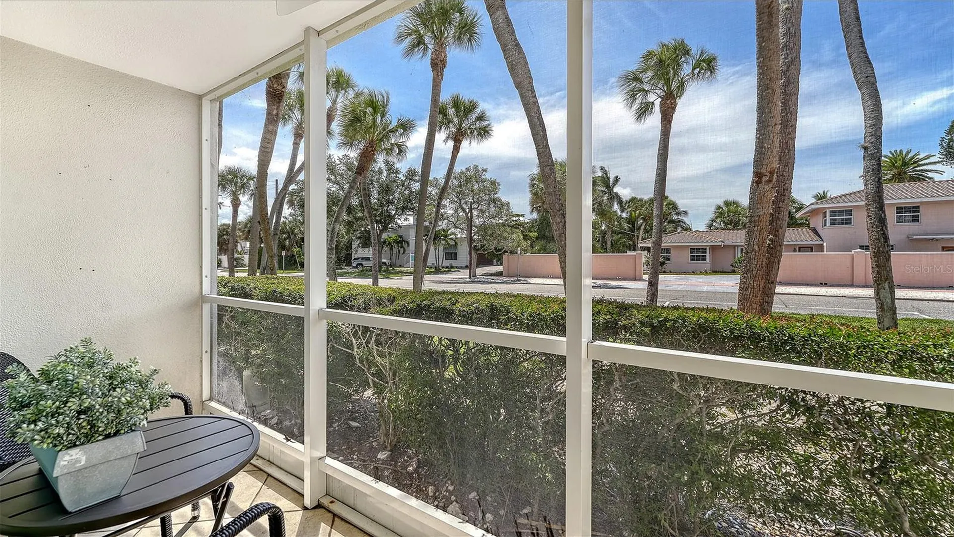 500 S Washington Drive Sarasota FL 34236