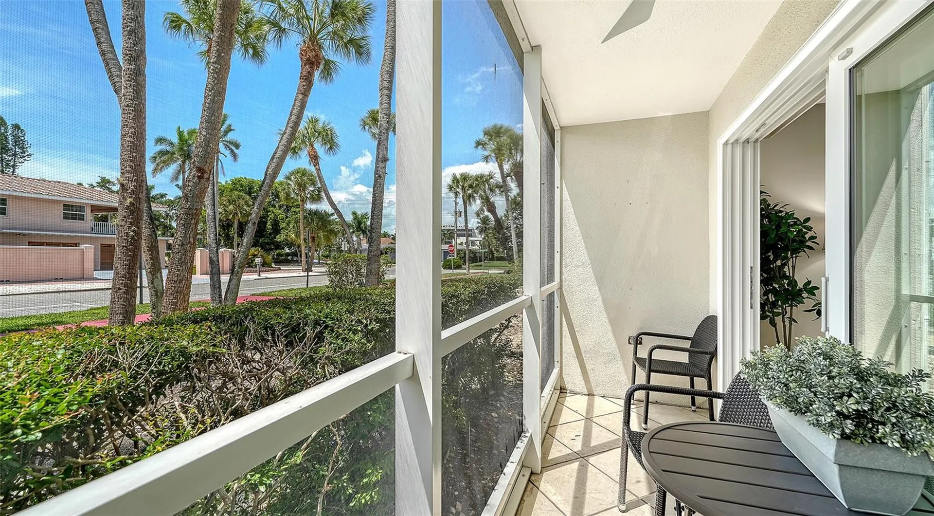 500 S Washington Drive Sarasota FL 34236