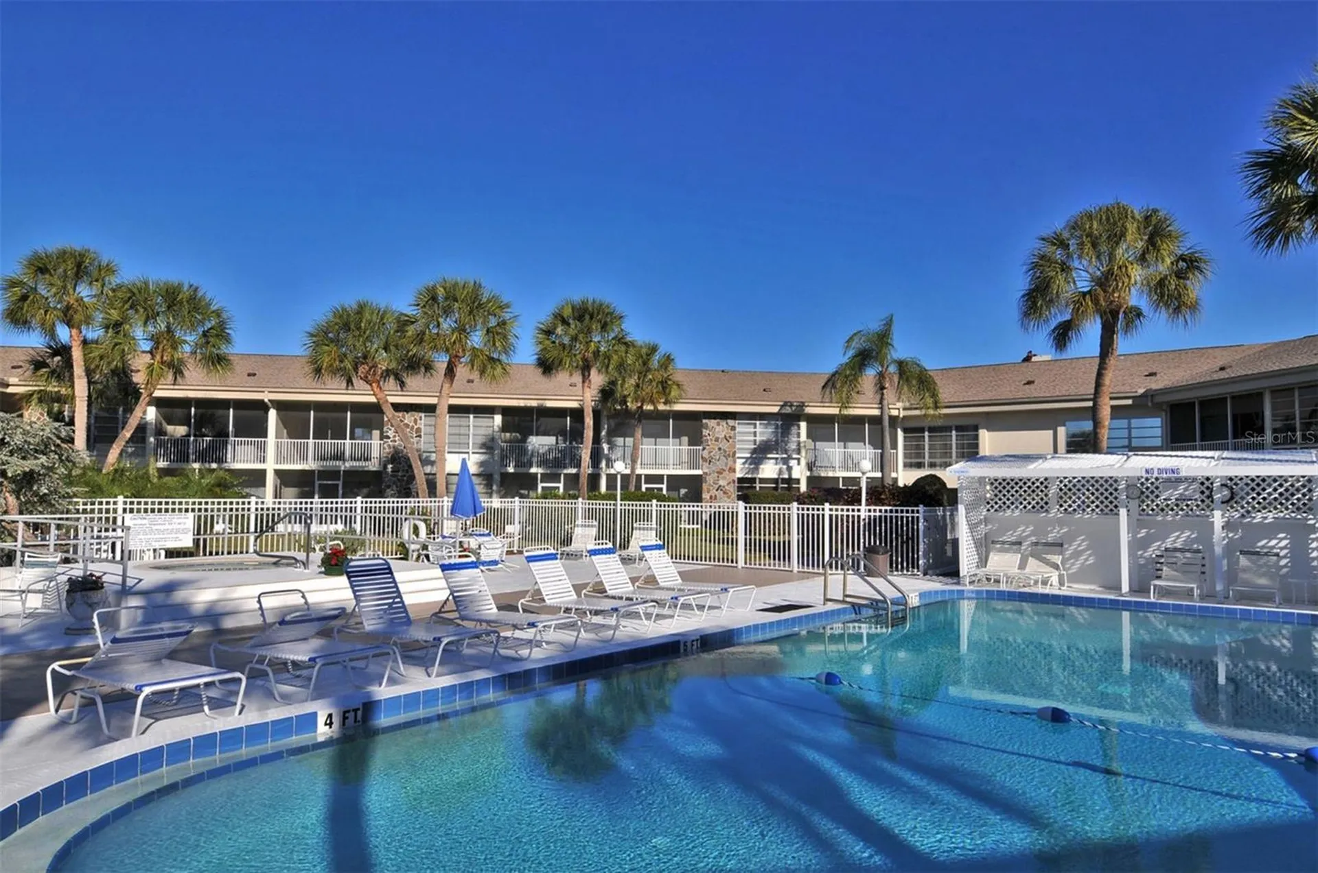 500 S Washington Drive Sarasota FL 34236