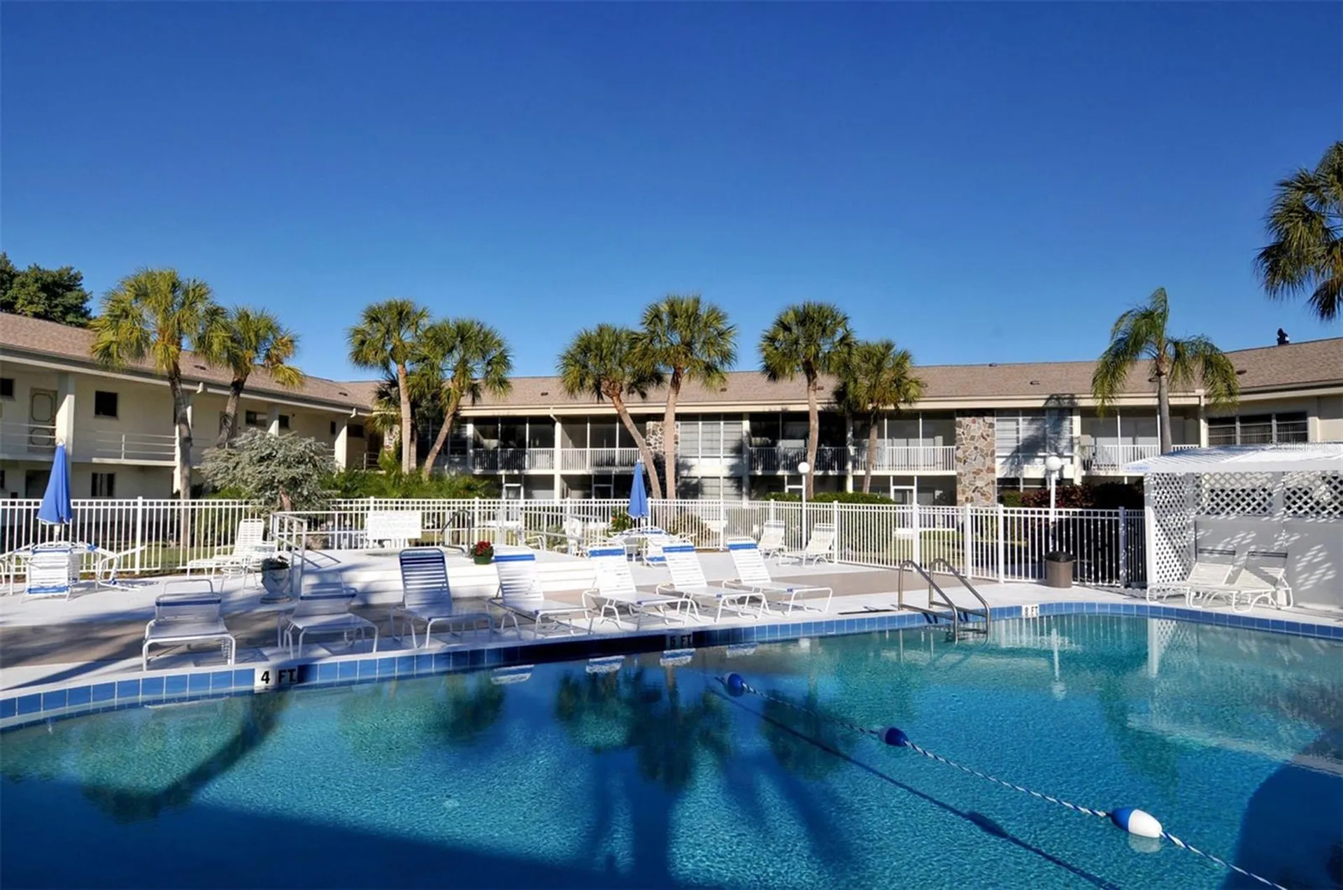 500 S Washington Drive Sarasota FL 34236