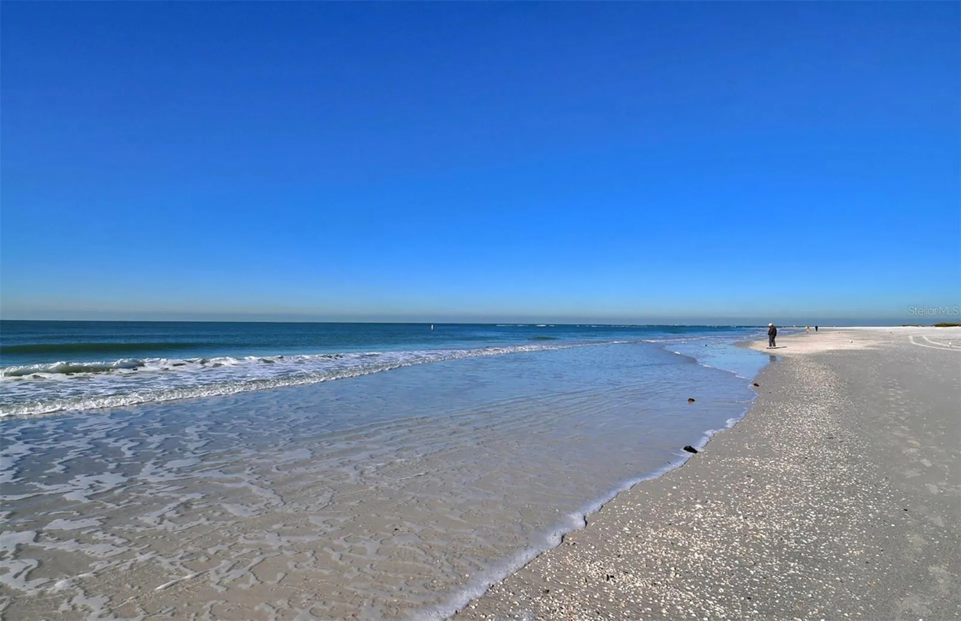 500 S Washington Drive Sarasota FL 34236