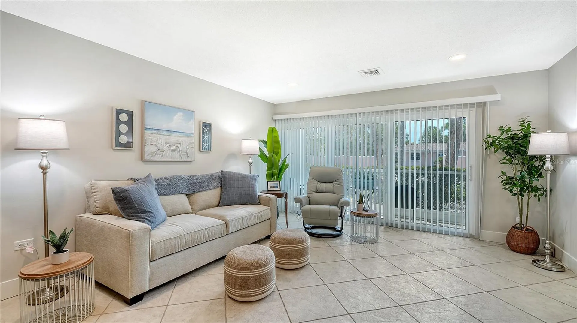 500 S Washington Drive Sarasota FL 34236